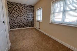 Bedroom 1- click for photo gallery